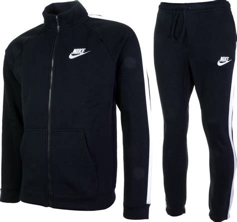 nike tennis trainingspak heren|Nike sportkleding heren.